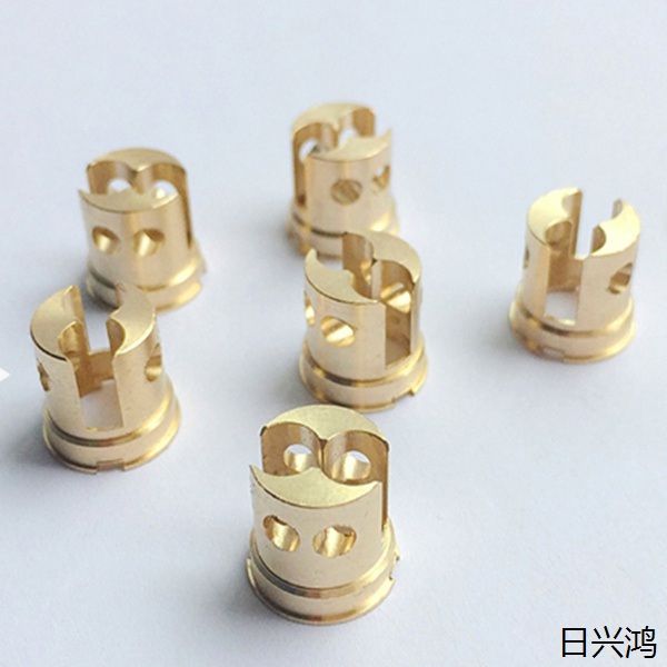 所有產品圖