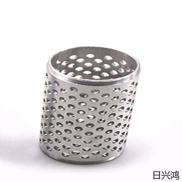 所有產品圖