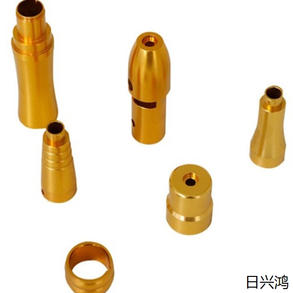 所有產品圖