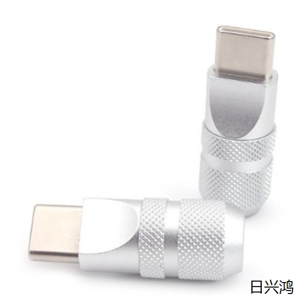 所有產品圖