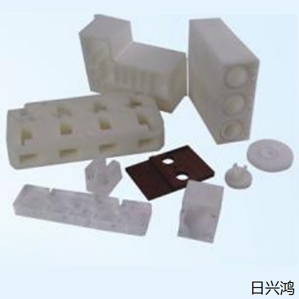 所有產品圖