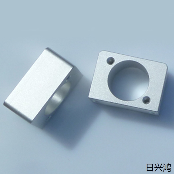 所有產品圖