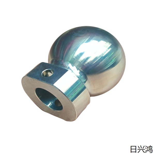 所有產品圖
