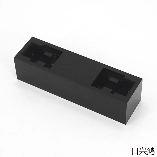 所有產品圖
