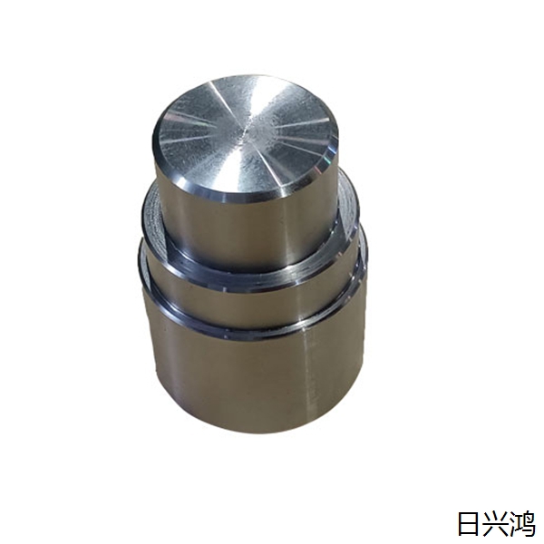 所有產品圖