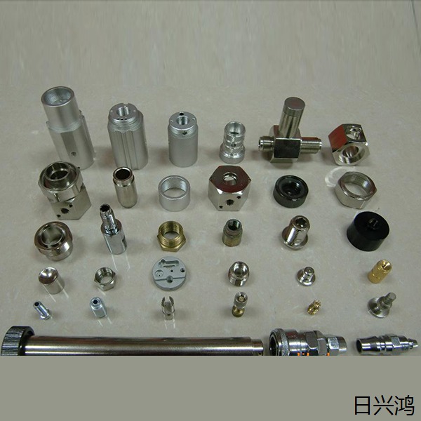 所有產品圖
