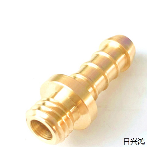 所有產品圖