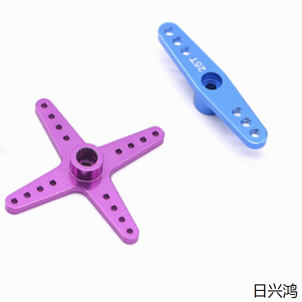 所有產品圖